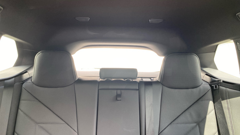 BMW iX 385kW xDrive50 M Sport 111.5kWh 5dr Auto Electric Estate